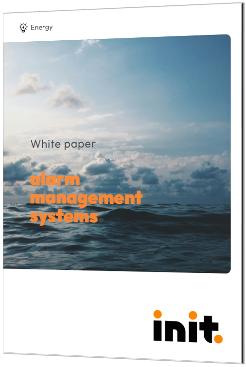 Comparison of Alarm Management Systems