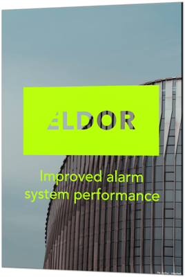 Front_imrpoved_alarm_tilt