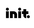 Init Logo Init Logo