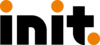 Init-Logo-black-rgb-1-1