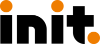 Init-Logo-black-rgb-1-1