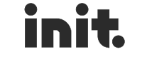 Init-Logo-white (1) 2
