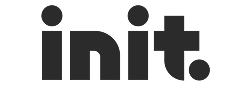 Init-Logo-white (1) 2