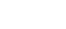 white init logo